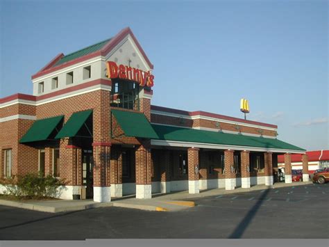 dennys lebanon indiana|denny's lebanon in 46052.